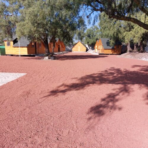 hotel-camping-teotihuacan- (8)